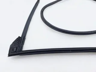 6786233090, 67862-33090 Уплотнитель двери Toyota Camry XV50 Арт ST263590, вид 7