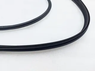 6786233090, 67862-33090 Уплотнитель двери Toyota Camry XV50 Арт ST263590, вид 10