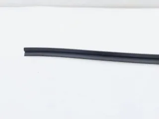 6786406060, 67864-06060 Уплотнитель двери Toyota Camry XV50 Арт ST263591, вид 2