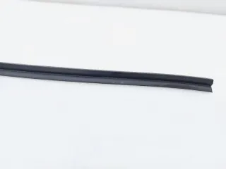 6786406060, 67864-06060 Уплотнитель двери Toyota Camry XV50 Арт ST263591, вид 3
