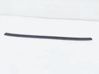 6786406060, 67864-06060 Уплотнитель двери Toyota Camry XV50 Арт ST263591, вид 4