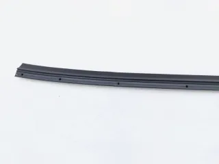 6786406060, 67864-06060 Уплотнитель двери Toyota Camry XV50 Арт ST263591, вид 5