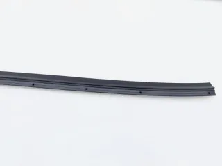 6786406060, 67864-06060 Уплотнитель двери Toyota Camry XV50 Арт ST263591, вид 6