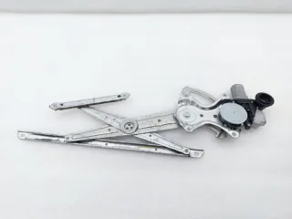 6980206080, 857200R050, 8572042110, 6980233090 Стеклоподъемник Toyota Camry XV50 Арт ST263610, вид 1