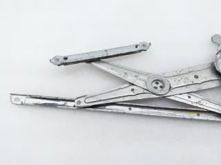 6980206080, 857200R050, 8572042110, 6980233090 Стеклоподъемник Toyota Camry XV50 Арт ST263610, вид 2