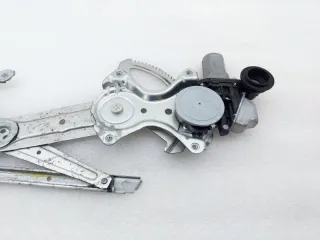 6980206080, 857200R050, 8572042110, 6980233090 Стеклоподъемник Toyota Camry XV50 Арт ST263610, вид 3