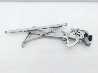 6980206080, 857200R050, 8572042110, 6980233090 Стеклоподъемник Toyota Camry XV50 Арт ST263610, вид 4