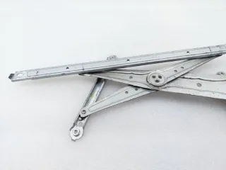 6980206080, 857200R050, 8572042110, 6980233090 Стеклоподъемник Toyota Camry XV50 Арт ST263610, вид 5
