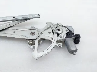 6980206080, 857200R050, 8572042110, 6980233090 Стеклоподъемник Toyota Camry XV50 Арт ST263610, вид 6