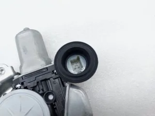 6980206080, 857200R050, 8572042110, 6980233090 Стеклоподъемник Toyota Camry XV50 Арт ST263610, вид 7