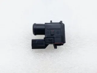 8862547021, 88625-06040 Датчик температуры воздуха в салоне Toyota Camry XV50 Арт ST263625, вид 1