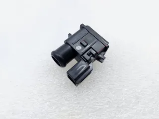 8862547021, 88625-06040 Датчик температуры воздуха в салоне Toyota Camry XV50 Арт ST263625, вид 2