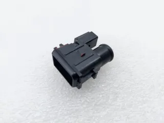 8862547021, 88625-06040 Датчик температуры воздуха в салоне Toyota Camry XV50 Арт ST263625, вид 3