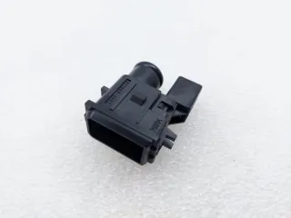 8862547021, 88625-06040 Датчик температуры воздуха в салоне Toyota Camry XV50 Арт ST263625, вид 4