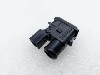 8862547021, 88625-06040 Датчик температуры воздуха в салоне Toyota Camry XV50 Арт ST263625, вид 5