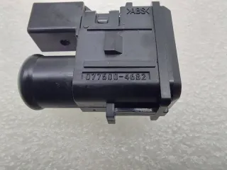 8862547021, 88625-06040 Датчик температуры воздуха в салоне Toyota Camry XV50 Арт ST263625, вид 6