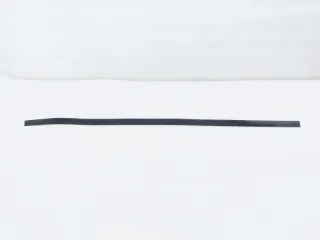 5338106160, 53381-06160 Уплотнитель капота Toyota Camry XV50 Арт ST263629, вид 1
