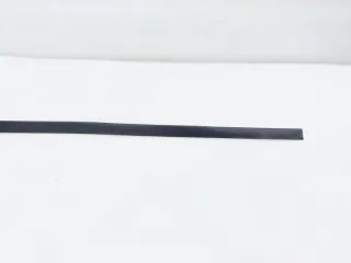 5338106160, 53381-06160 Уплотнитель капота Toyota Camry XV50 Арт ST263629, вид 3
