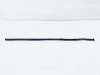 5338106160, 53381-06160 Уплотнитель капота Toyota Camry XV50 Арт ST263629, вид 4