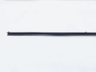 5338106160, 53381-06160 Уплотнитель капота Toyota Camry XV50 Арт ST263629, вид 5