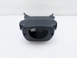 4528633240C0, 4528633240C0, 4528733340, 4528633240 Кожух рулевой колонки Toyota Camry XV50 Арт ST263630, вид 1