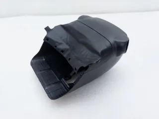 4528633240C0, 4528633240C0, 4528733340, 4528633240 Кожух рулевой колонки Toyota Camry XV50 Арт ST263630, вид 3