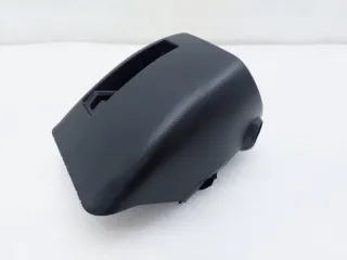 4528633240C0, 4528633240C0, 4528733340, 4528633240 Кожух рулевой колонки Toyota Camry XV50 Арт ST263630, вид 4