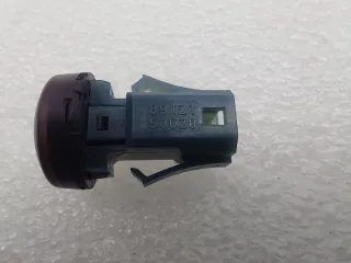 8912150020, 89121-50020 Датчик света Toyota Camry XV50 Арт ST263634, вид 6