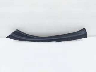 6791806200C0, 6791806200 Накладка на порог Toyota Camry XV50 Арт ST263637, вид 1