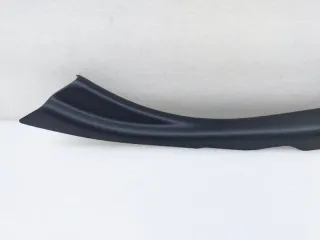 6791806200C0, 6791806200 Накладка на порог Toyota Camry XV50 Арт ST263637, вид 2