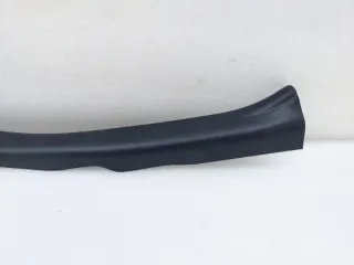 6791806200C0, 6791806200 Накладка на порог Toyota Camry XV50 Арт ST263637, вид 3