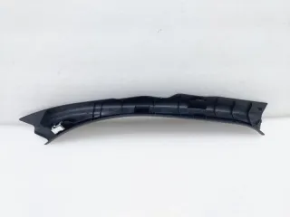 6791806200C0, 6791806200 Накладка на порог Toyota Camry XV50 Арт ST263637, вид 4