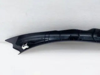 6791806200C0, 6791806200 Накладка на порог Toyota Camry XV50 Арт ST263637, вид 5