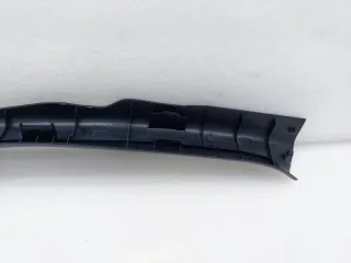 6791806200C0, 6791806200 Накладка на порог Toyota Camry XV50 Арт ST263637, вид 6