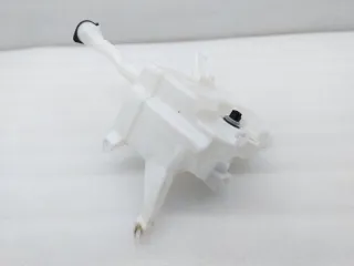 8535533180, 85355-33180 Бачок омывателя Toyota Camry XV50 Арт ST263666, вид 5