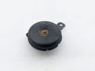 8652028180, 86520-60210 Сигнал звуковой Toyota Camry XV50 Арт ST263670, вид 2