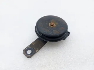 8652028180, 86520-60210 Сигнал звуковой Toyota Camry XV50 Арт ST263670, вид 3
