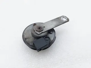 8652028180, 86520-60210 Сигнал звуковой Toyota Camry XV50 Арт ST263670, вид 5