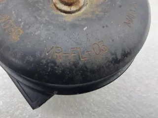 8652028180, 86520-60210 Сигнал звуковой Toyota Camry XV50 Арт ST263670, вид 7