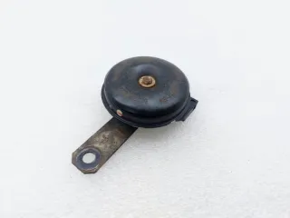 8651028130, 86510-28130 Сигнал звуковой Toyota Camry XV50 Арт ST263671, вид 2