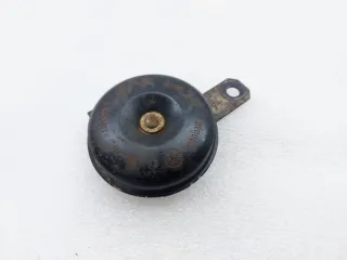 8651028130, 86510-28130 Сигнал звуковой Toyota Camry XV50 Арт ST263671, вид 3