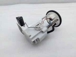 7702433090, 2322036061, 77024-06160 Насос топливный Toyota Camry XV50 Арт ST263678, вид 2