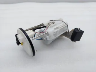 7702433090, 2322036061, 77024-06160 Насос топливный Toyota Camry XV50 Арт ST263678, вид 3