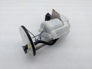 7702433090, 2322036061, 77024-06160 Насос топливный Toyota Camry XV50 Арт ST263678, вид 5