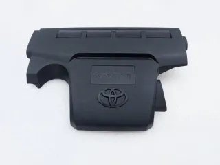 1260136060, 12601-36060 Накладка декоративная Toyota Camry XV50 Арт ST263700, вид 1