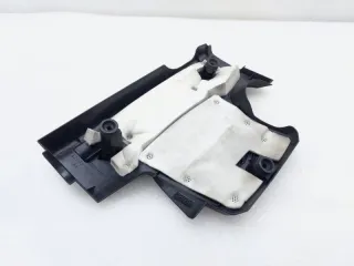 1260136060, 12601-36060 Накладка декоративная Toyota Camry XV50 Арт ST263700, вид 4