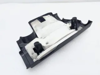 1260136060, 12601-36060 Накладка декоративная Toyota Camry XV50 Арт ST263700, вид 5