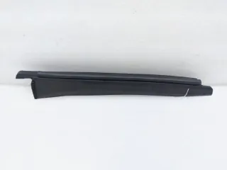 5382633040, 53826-06070 Накладка крыла Toyota Camry XV50 Арт ST263754, вид 1