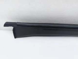 5382633040, 53826-06070 Накладка крыла Toyota Camry XV50 Арт ST263754, вид 2