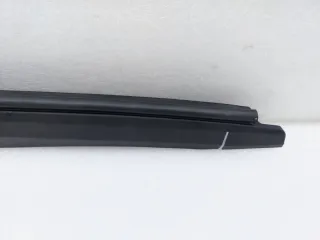 5382633040, 53826-06070 Накладка крыла Toyota Camry XV50 Арт ST263754, вид 3